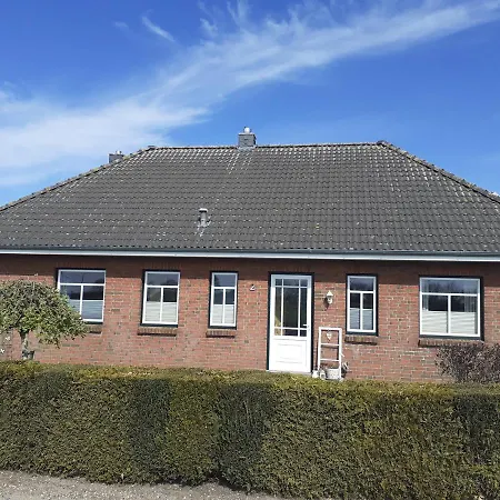 Villapampa Lurschau Exterior photo